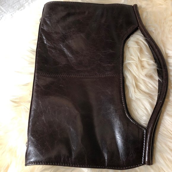 Leather Bag - Picture 4 of 7